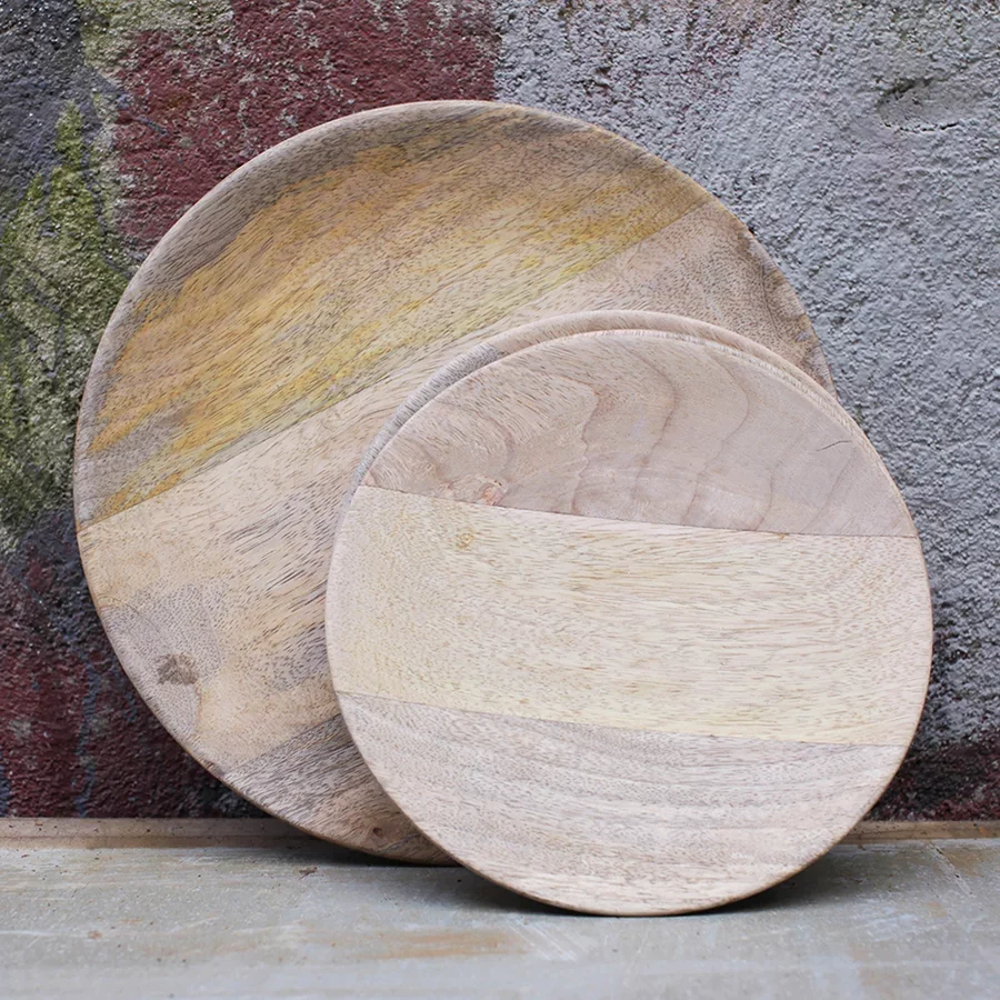 658839-artisan-mango-wood-plate-small-update-1.webp