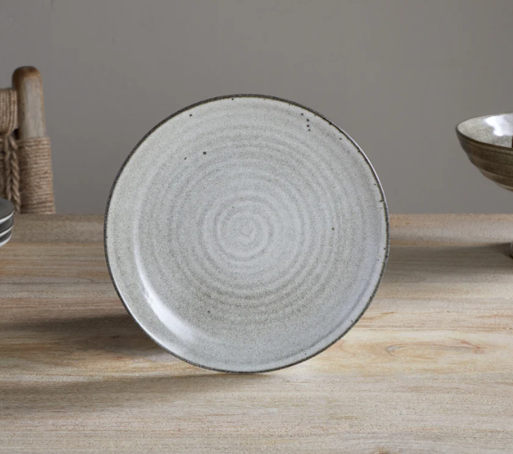 Screenshot 2026-02-10 101949.png