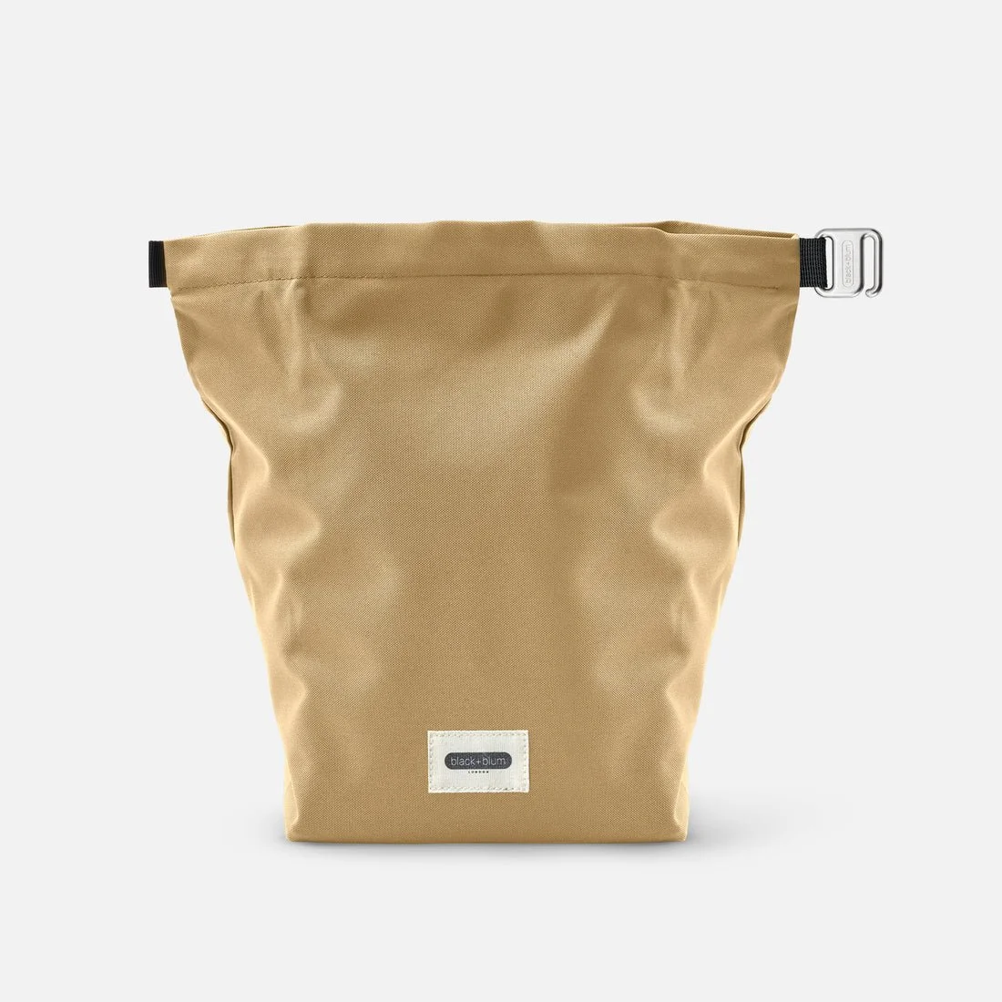 black-blum-new-lunch-bag-clay-open_8831ab30-06e4-40bc-bf41-b68d0063f69e.jpg