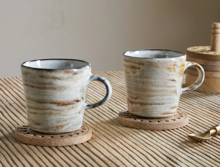 Screenshot 2026-02-10 124908.png