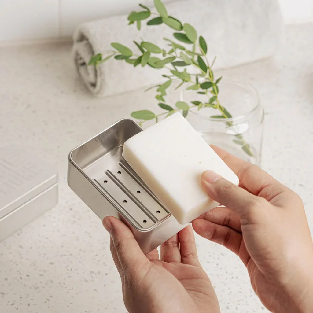 travel-soap-case_1024x1024@2x.webp