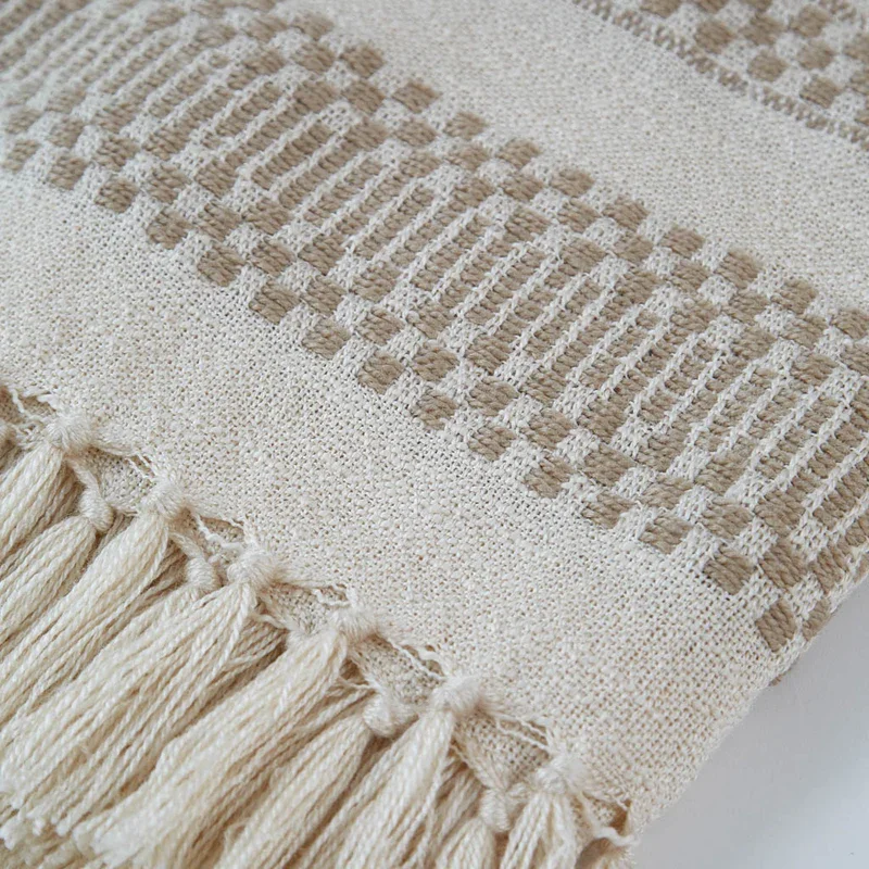 KalamiNaturalBlanket2.webp