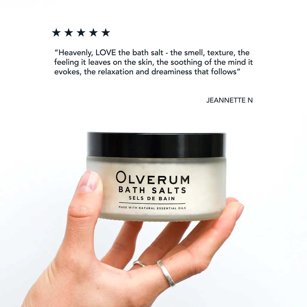 OV_WebProductImage_BathSalts_200ml_05.webp
