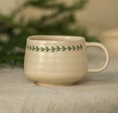 Screenshot 2025-10-13 165304.png