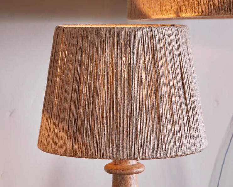 Screenshot 2026-01-20 161812.png