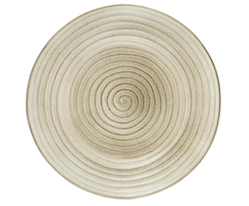 Screenshot 2026-02-10 103958.png