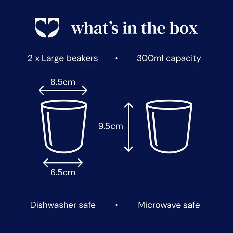 illustration_of_large_kindred_beakers_with_dimensions_on_blue_backgrounds.webp