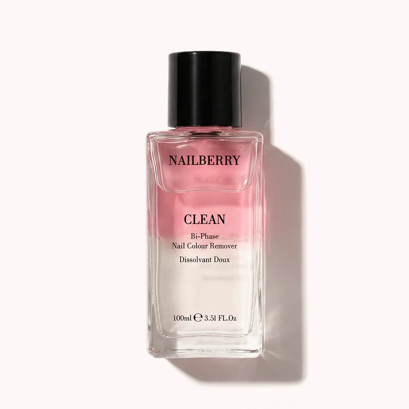 Clean_6352f5fb-29c0-4c82-89b6-bd4b6e6da1d4.webp
