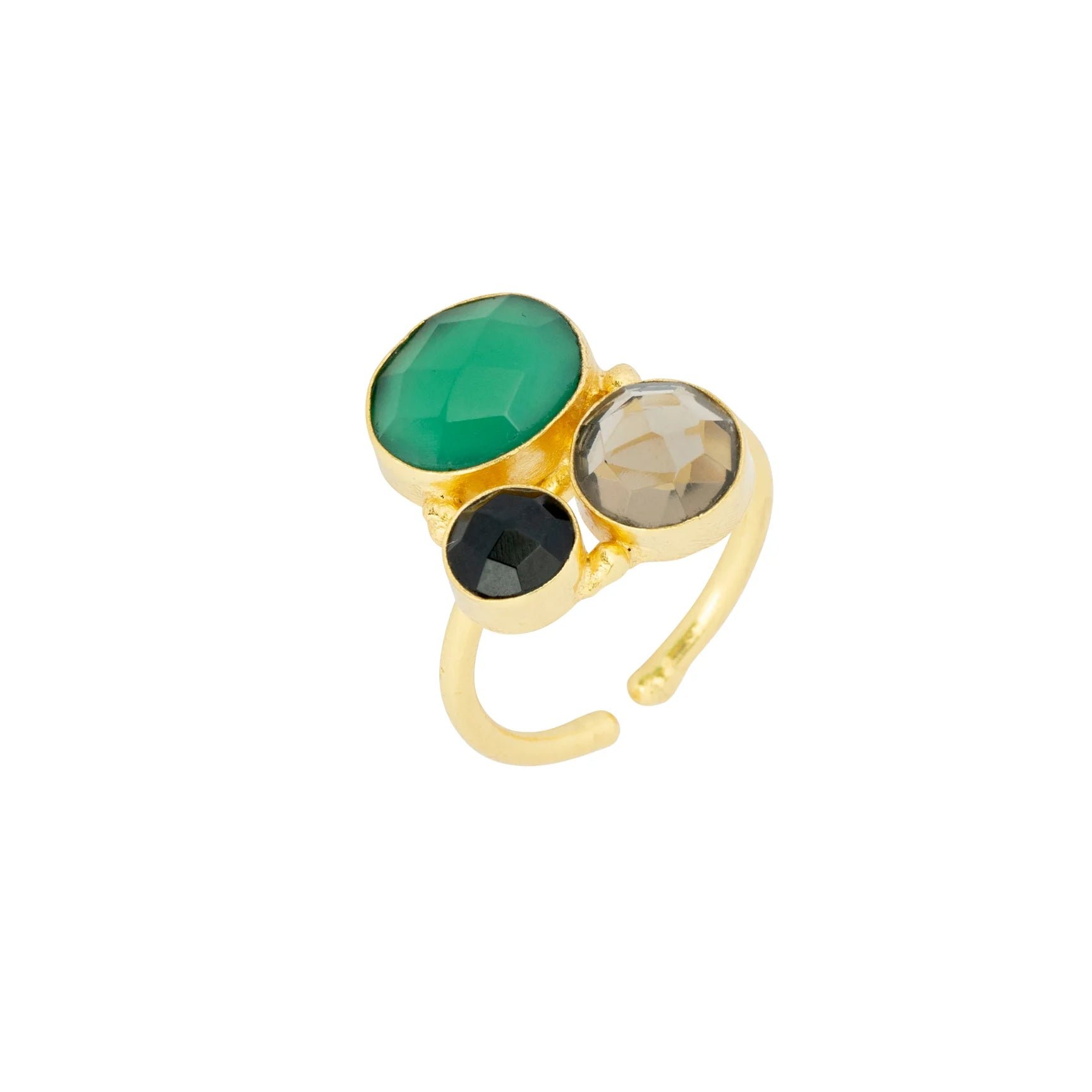 ASHIANA FLORENCE RING 3.jpeg