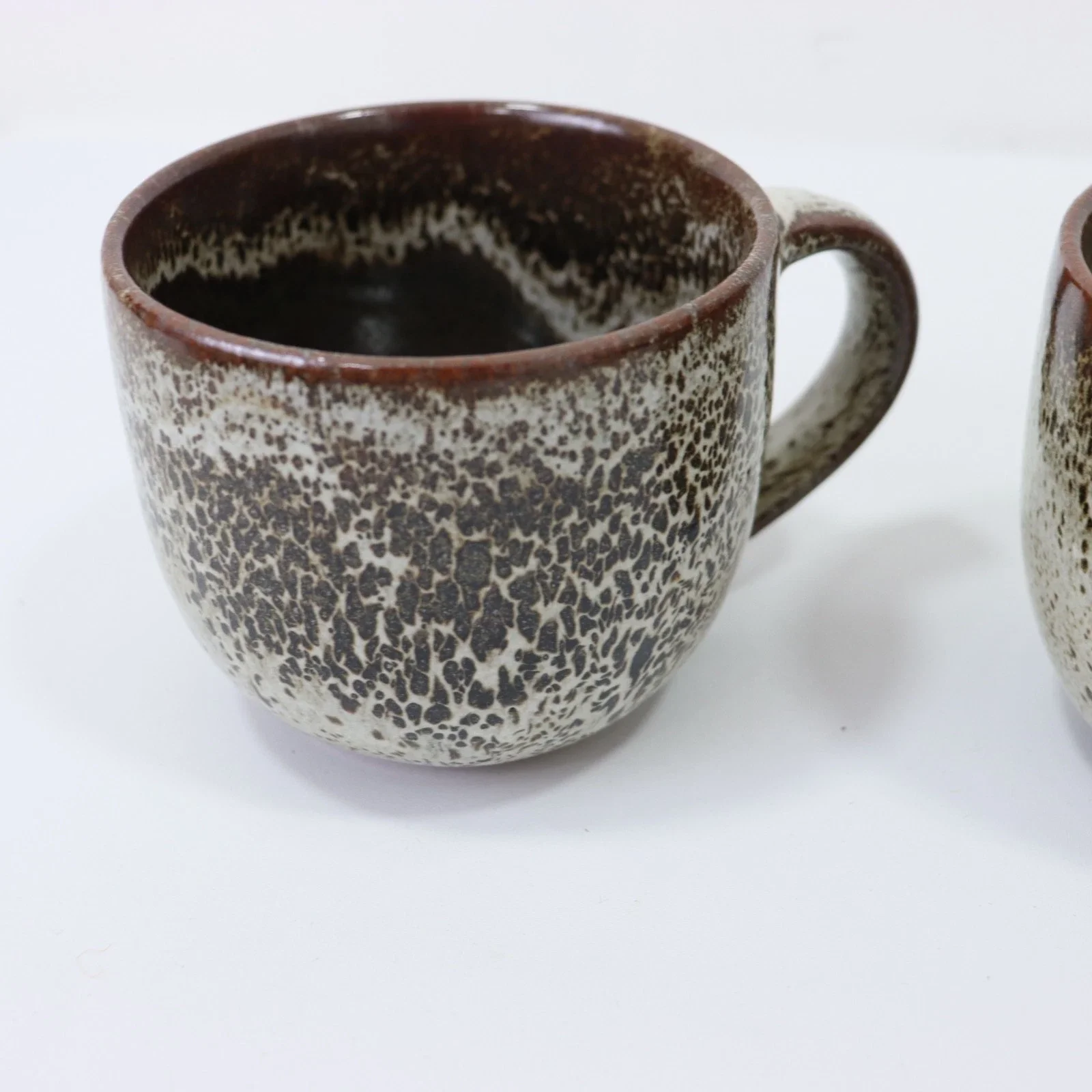 s-l1600 (7).webp