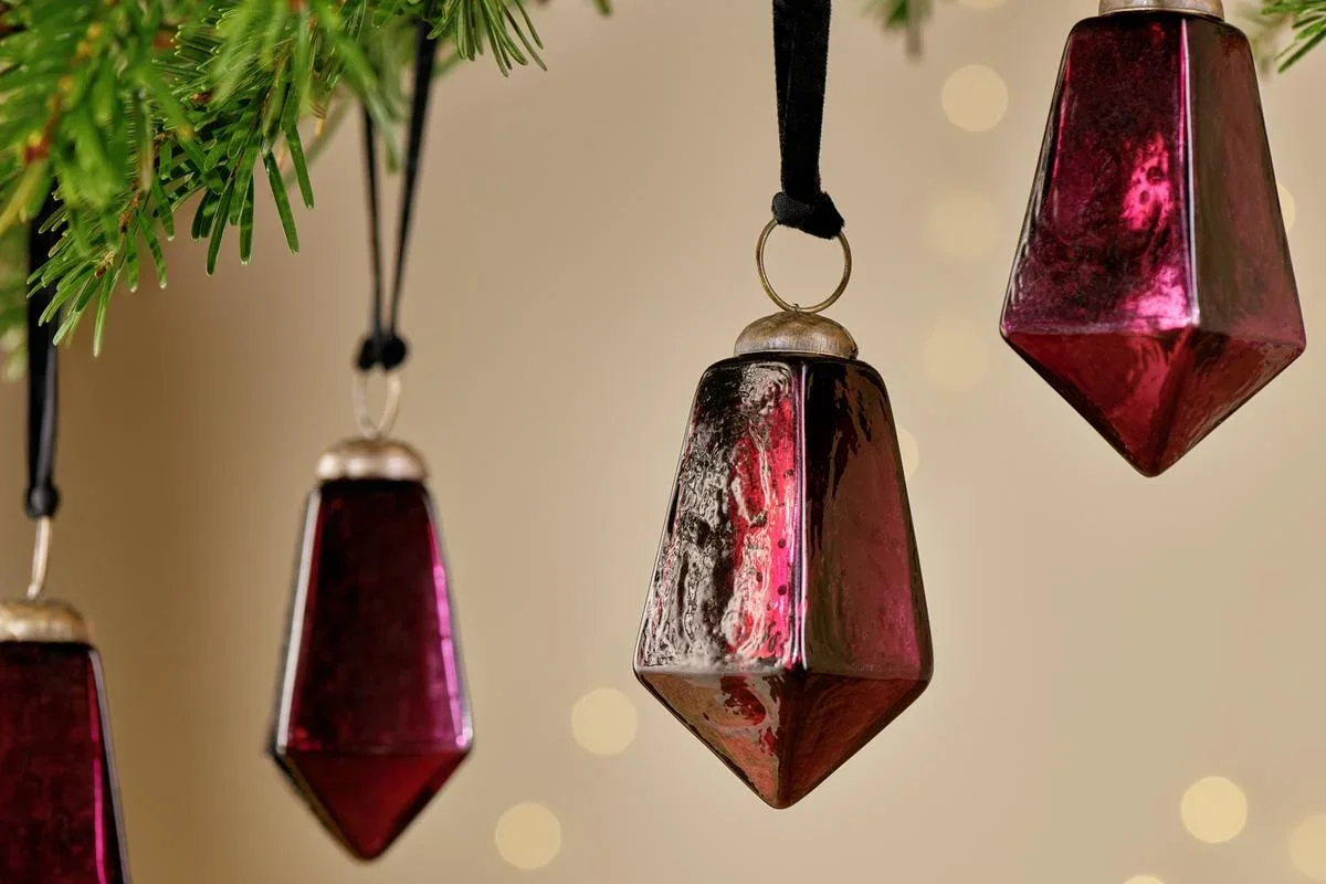 RB5501RatnamBaubles-RubyLarge_Setof4__103-1200px_1200x.webp