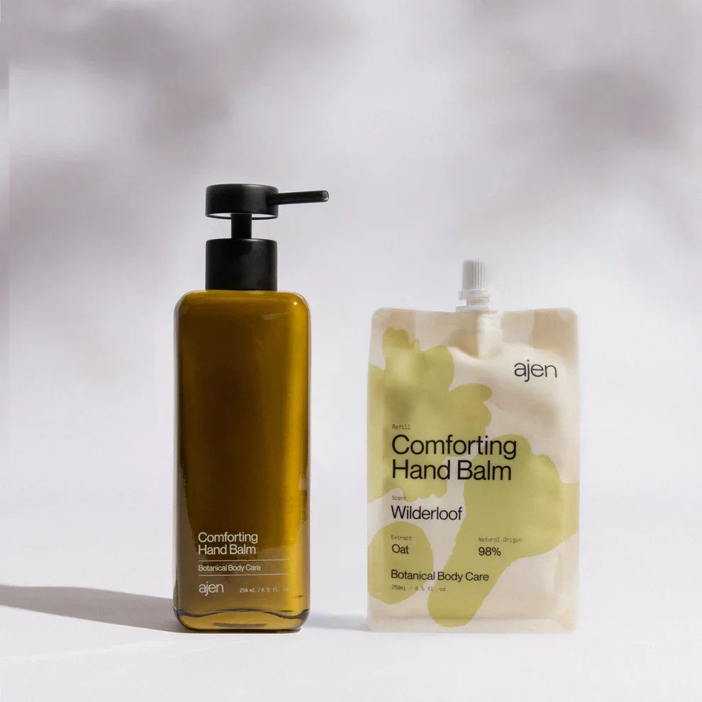 hand-balm-starter-set-276923.webp