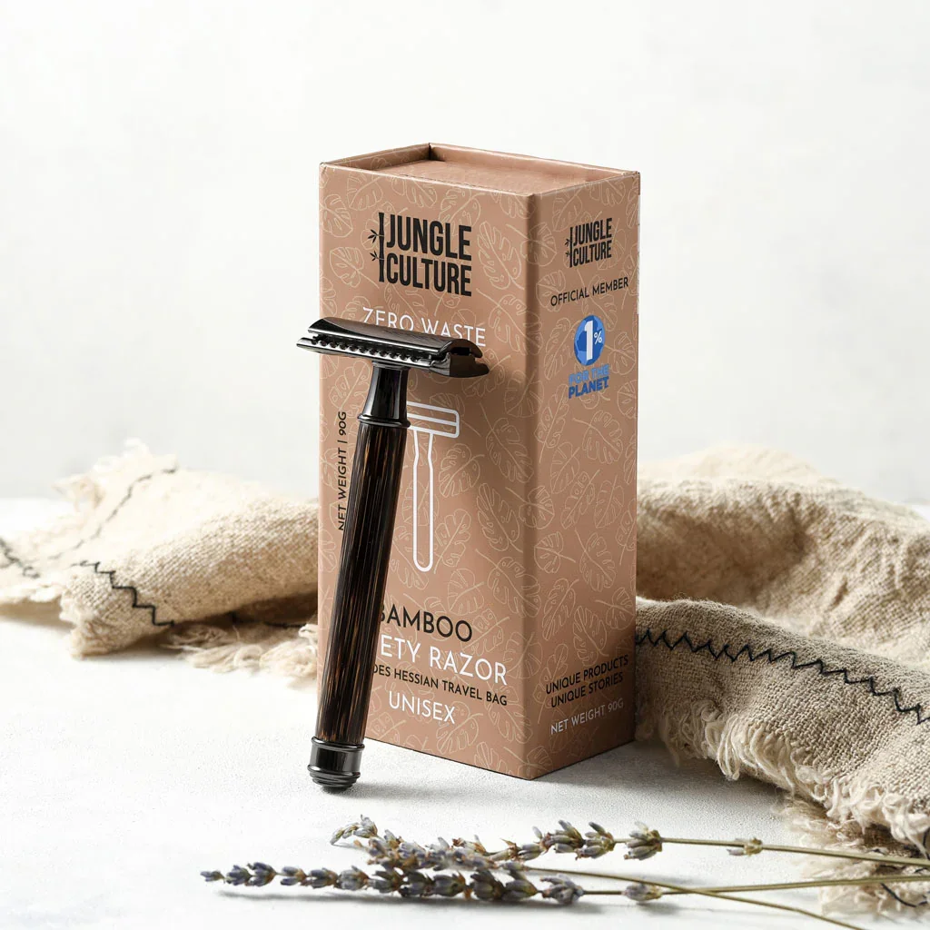 SQUARE-Bamboo-Safety-Razor_1024x1024@2x (1).webp