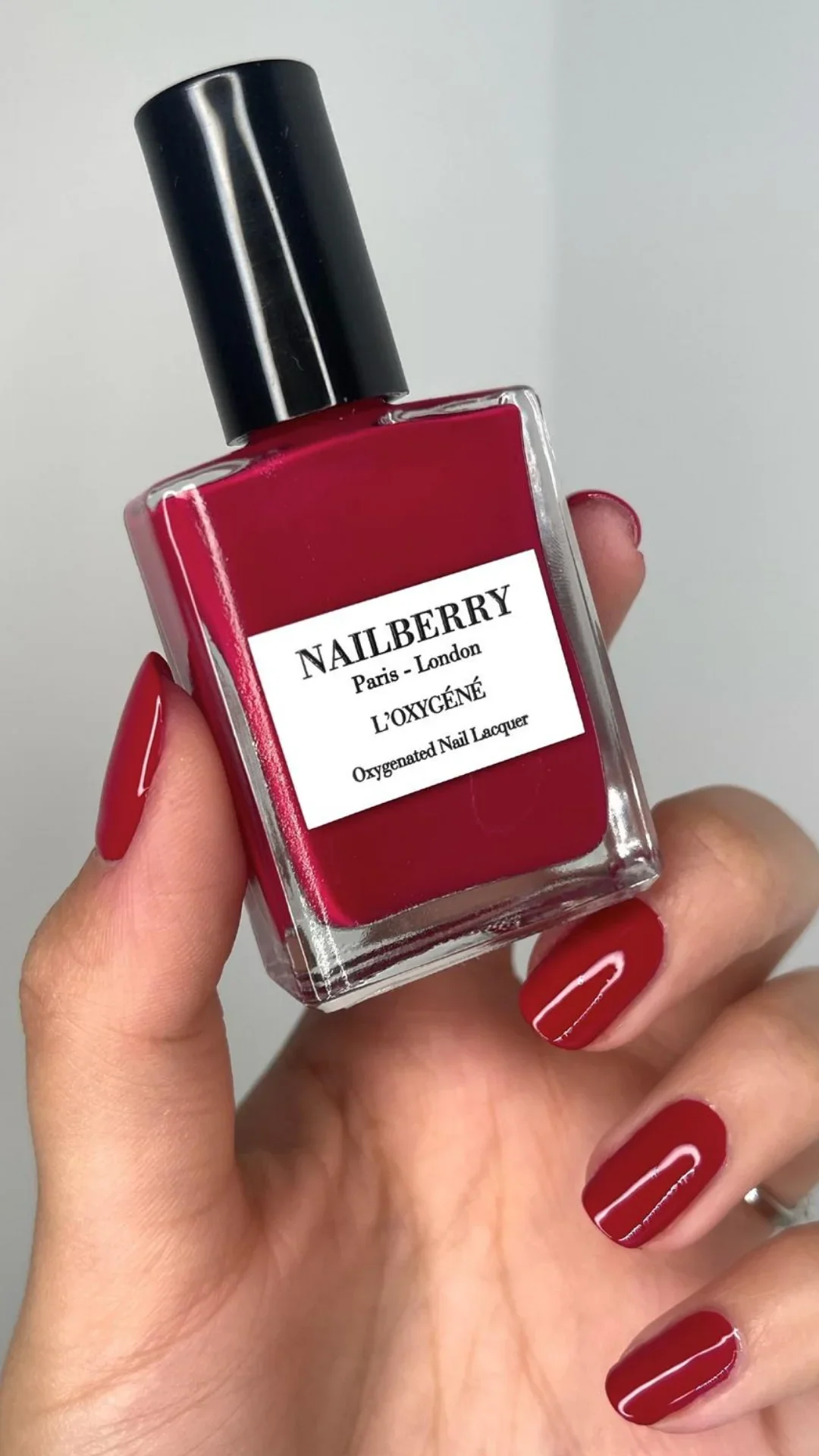 StrawberryJam_BareEssentialssocials.webp