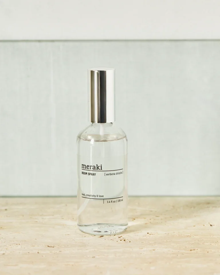 meraki-roomspray-verbena-drizzle-clear-100-ml (2).webp