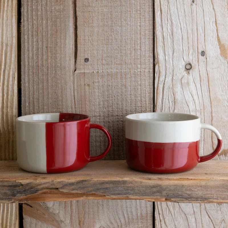 Rue-earth-red-large-mugs.webp