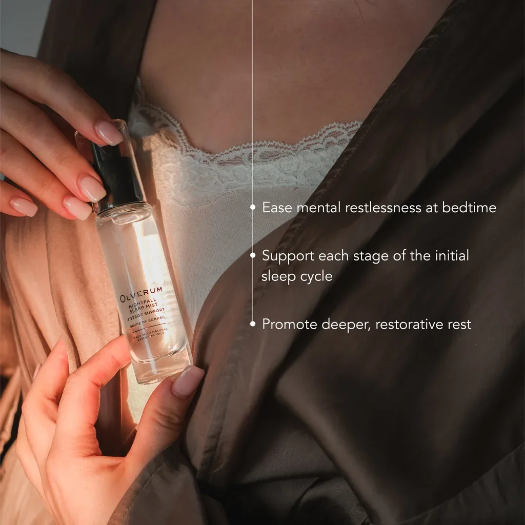 OV_WebProductImage_NightfallSleepMist_30ml_06.webp