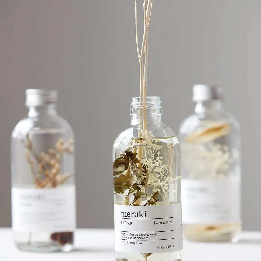 original_meraki-botanical-diffuser-verbena-drizzle (1).jpg
