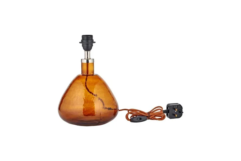 nkuku-baba-glass-lamp-burnt-amber-small-wide-5055672407119-29464264736944.webp