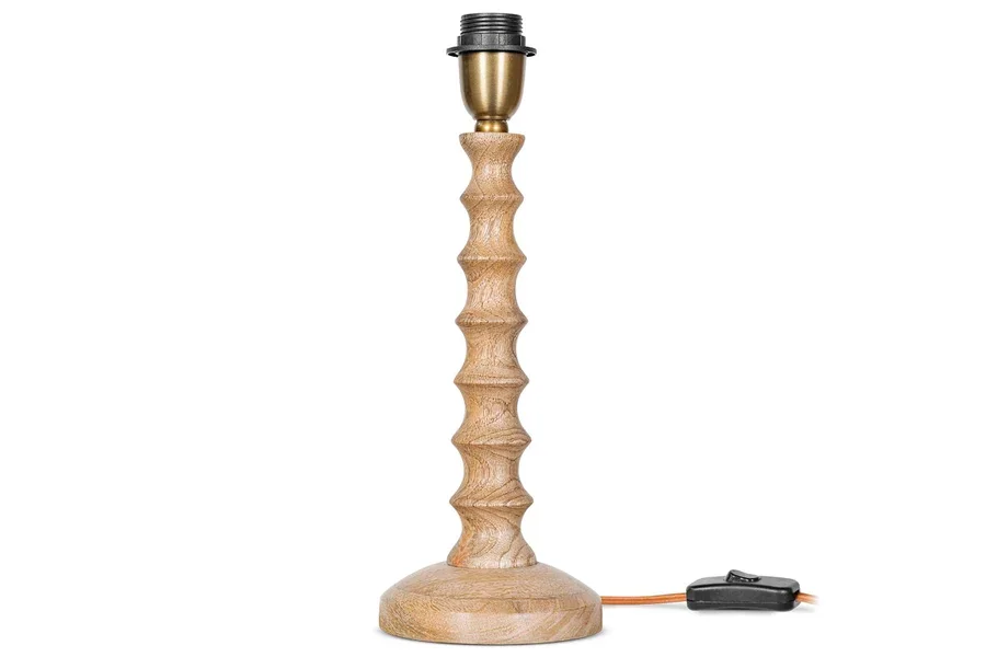 nkuku-avisa-mango-wood-table-lamp-amos-lighting-home-2.webp