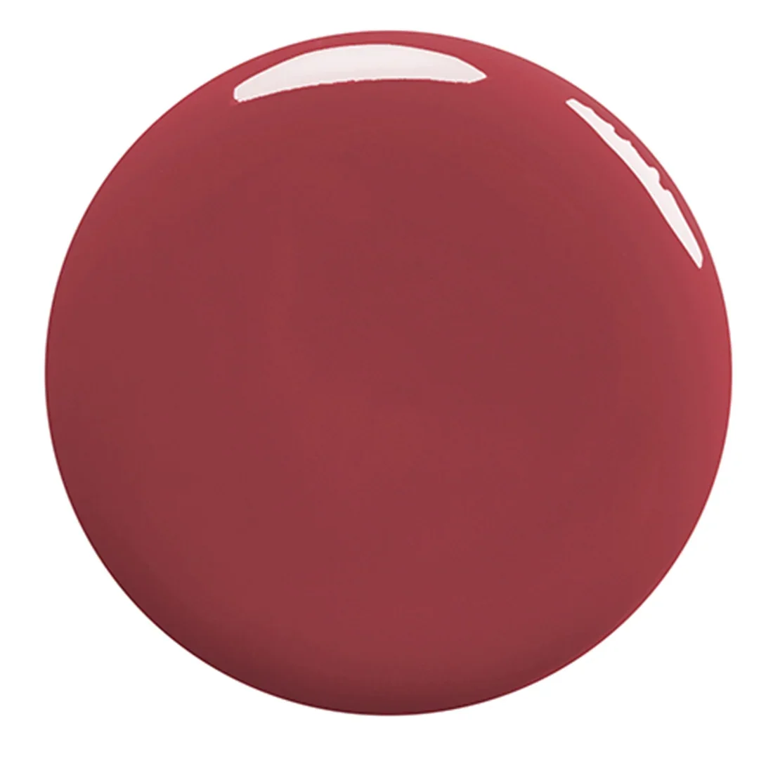 Nailberry_0018_HippieChic_dot.webp