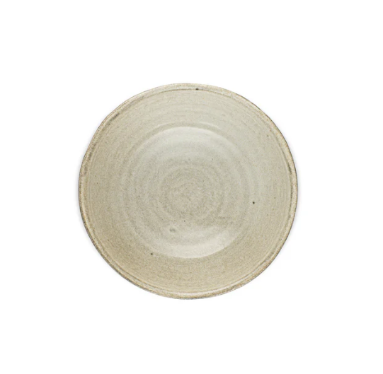 Screenshot 2026-02-10 103136.png