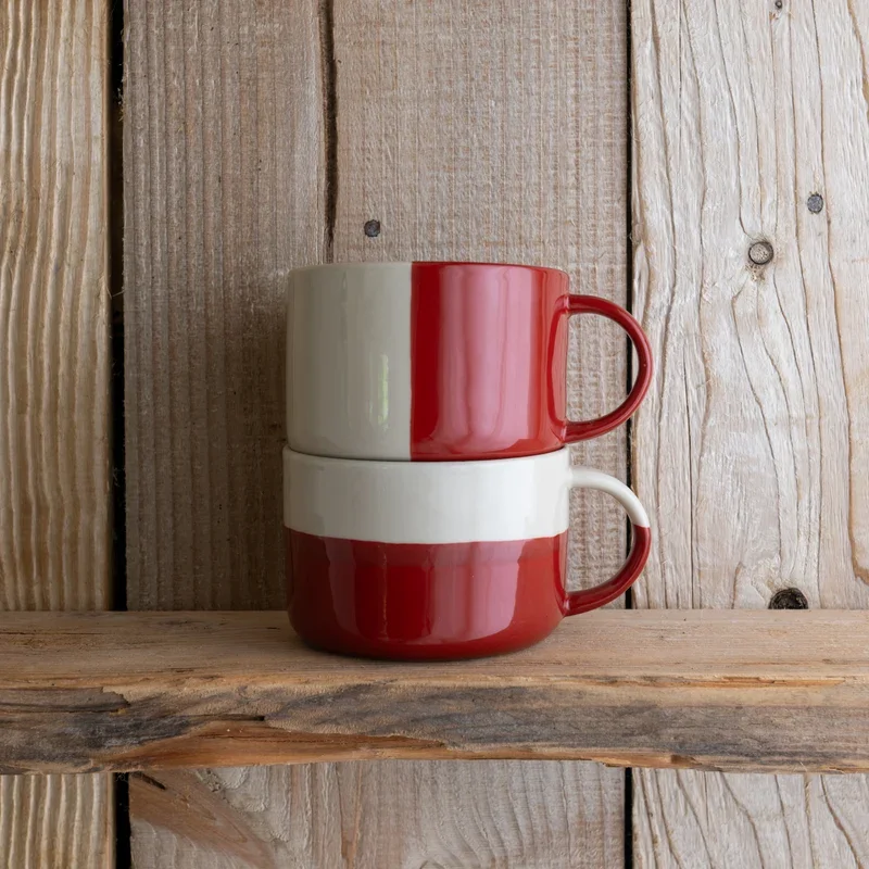 Rue-earth-red-stacked-large-mug.webp