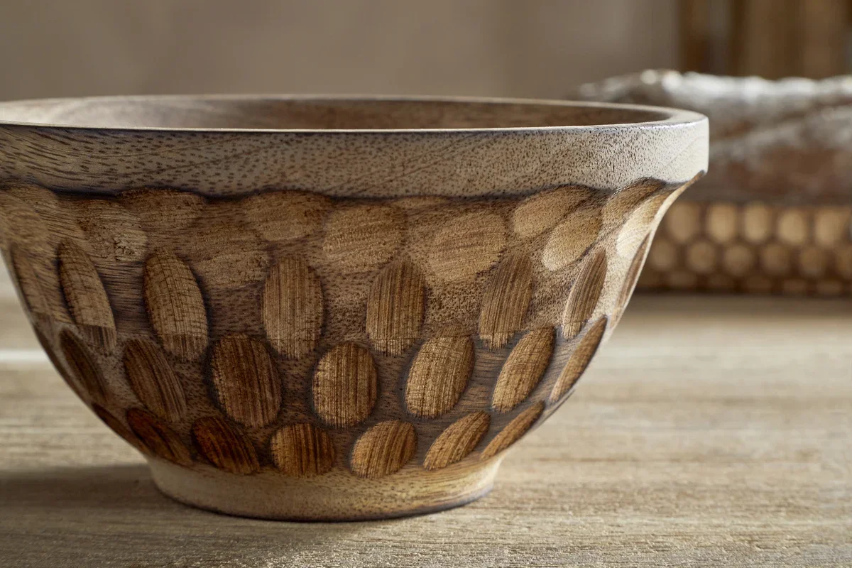 NP59445-NP59472-Pyaar_Bowl_-_Natural_-_Small-nkuku-3.webp