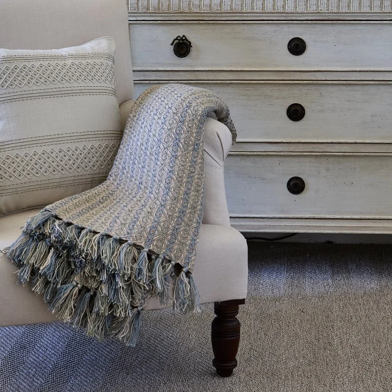 JasminEucalyptusCushion_FoweyBiscuitBlanket.jpg