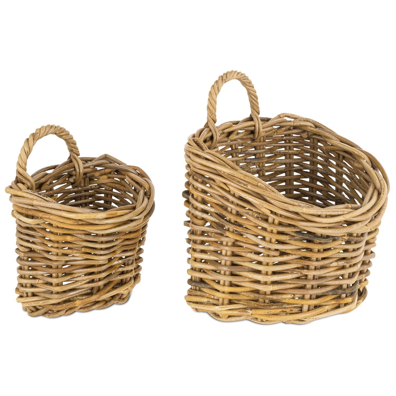 ZAWAR BASKETS.jpeg