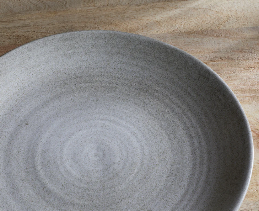 Screenshot 2026-02-10 102817.png