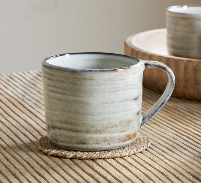 Screenshot 2026-02-10 130535.png