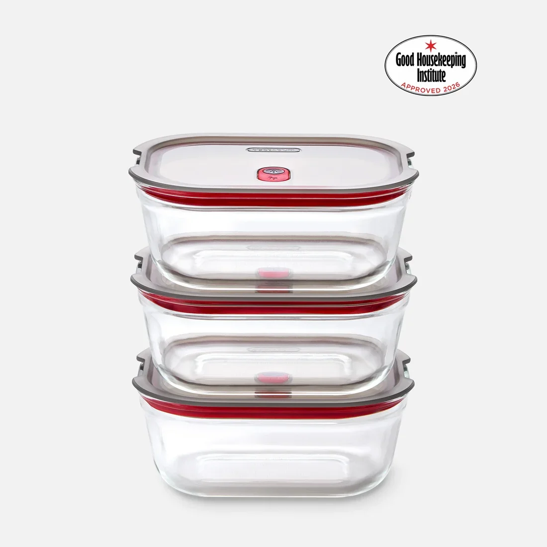 black-blum-stack-nest-food-containers-x-3-ghi-approved-900ml.webp