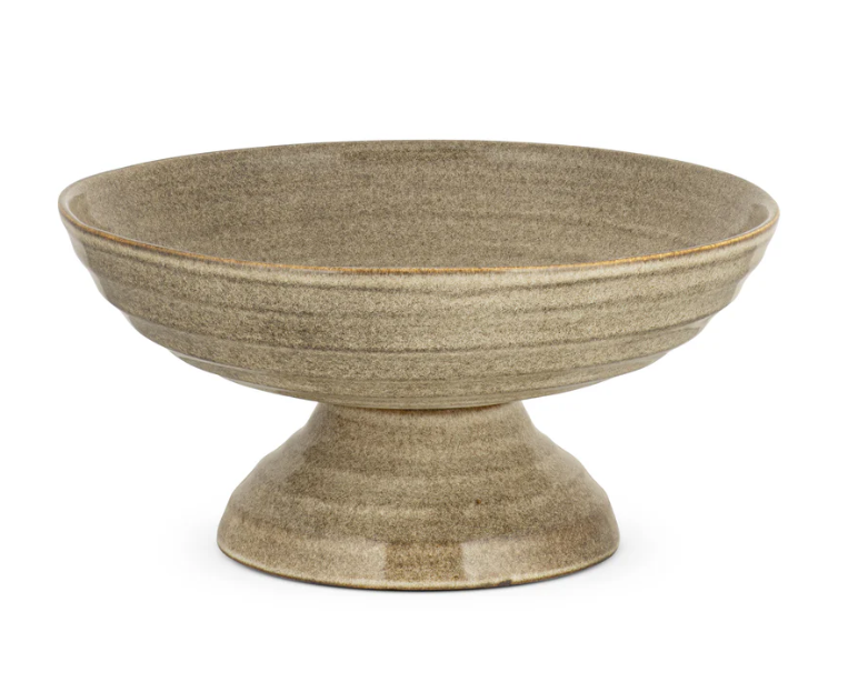 Screenshot 2026-02-10 103408.png