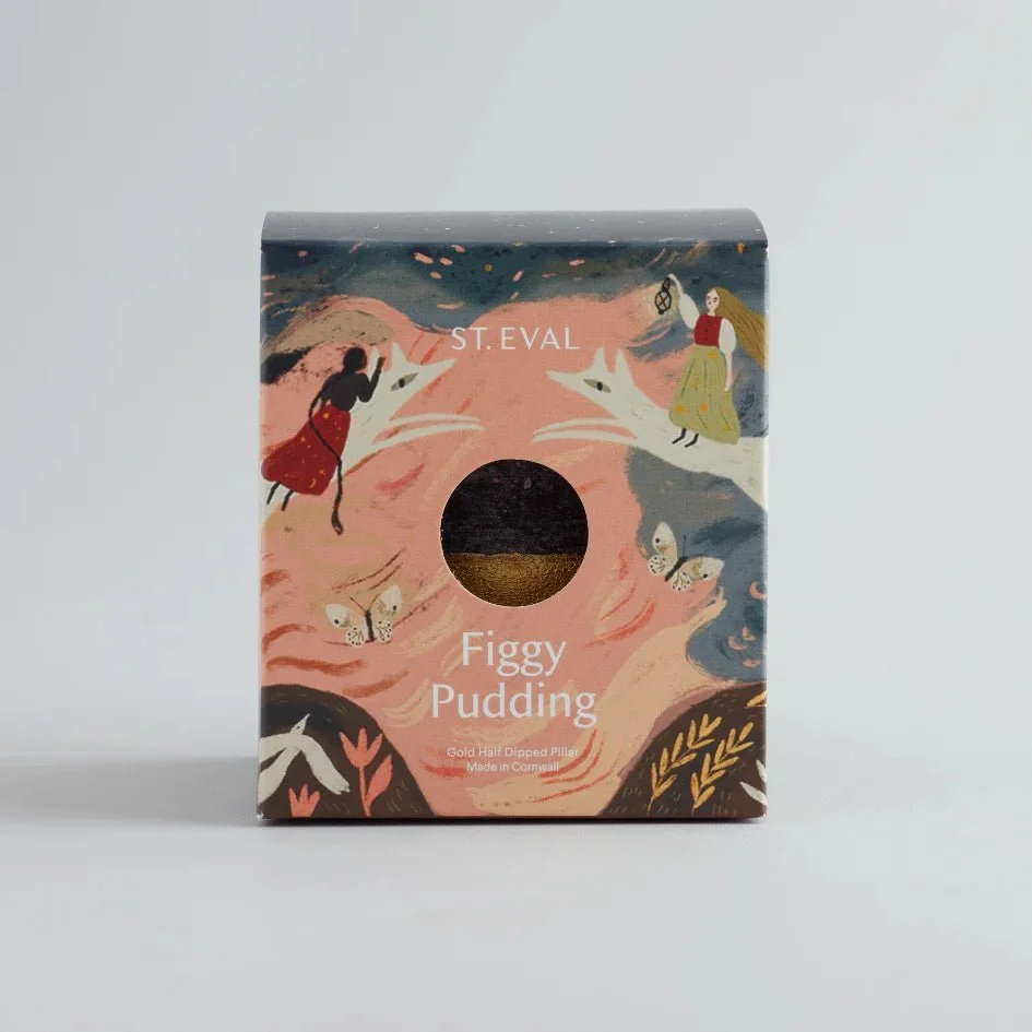 GOLD FIG PUD 1.jpeg