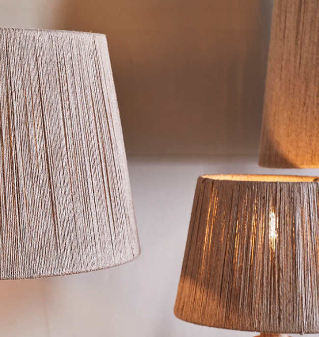 Screenshot 2026-01-20 161935.png