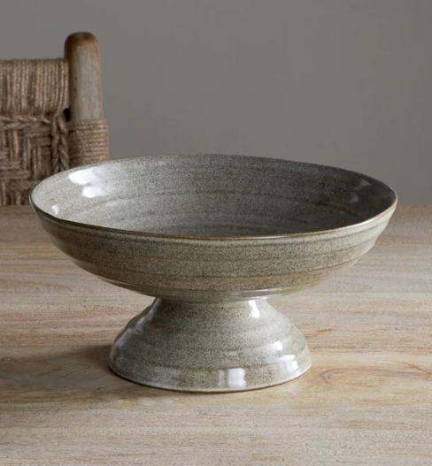 Screenshot 2026-02-10 103255.png