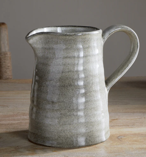 Screenshot 2026-02-10 101701.png