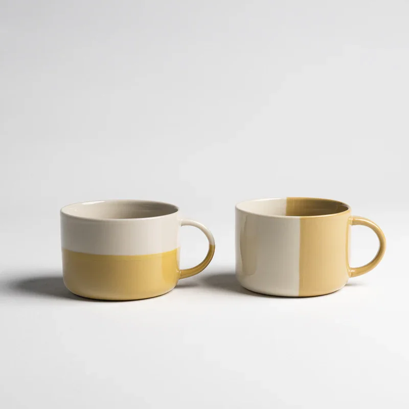 White-background-Muatard-yellow-rue-large-mug.webp