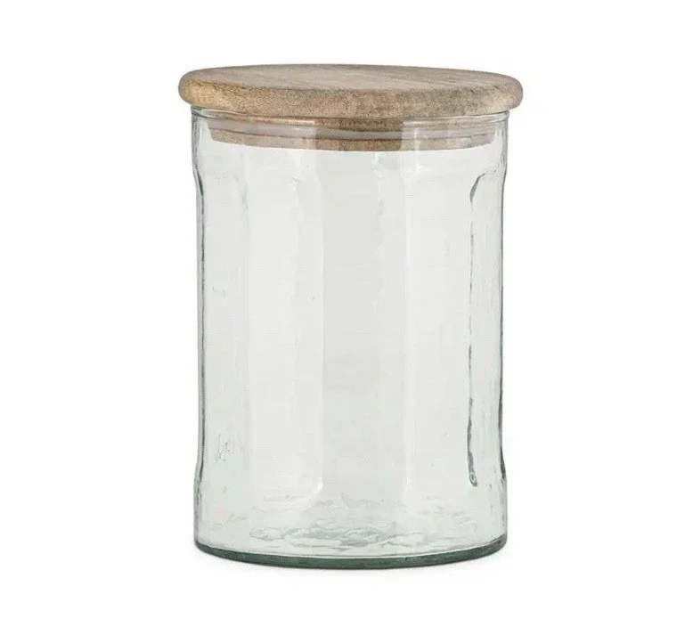 s-l1600 (5).webp