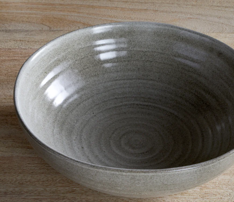 Screenshot 2026-02-10 103644.png