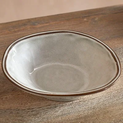 NP59430-NP59457-PedraCerealBowl-Pewter-OneSize-nkuku-2_400x400.jpg