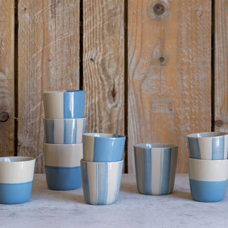 Rue-cornflower-beaker-collections-blue.webp