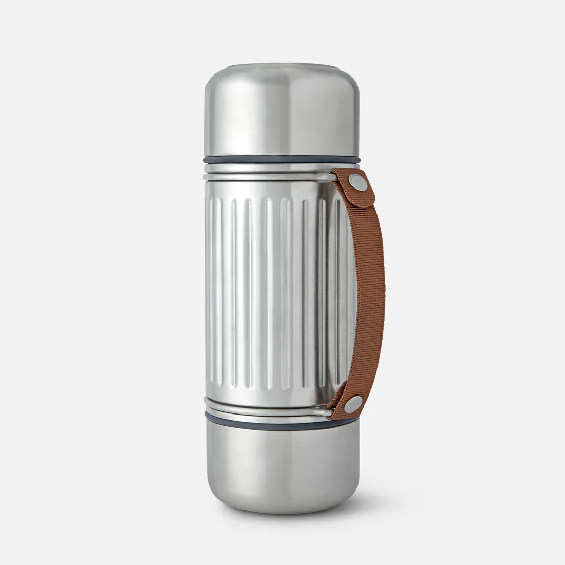 BLACK + BLUM EXPLORER FLASK DUO