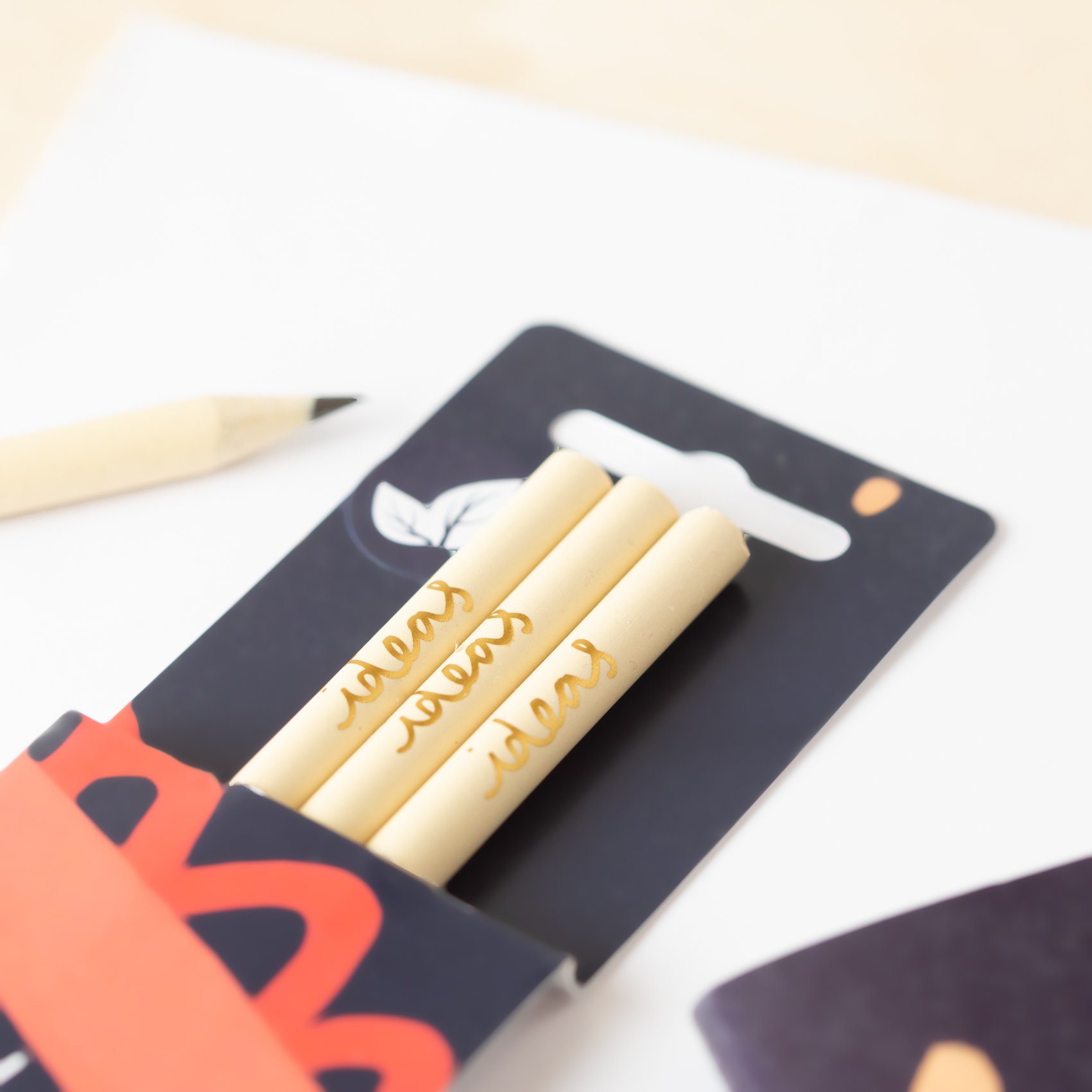 IDEAS-PENCILS-CREAM- (1).jpg