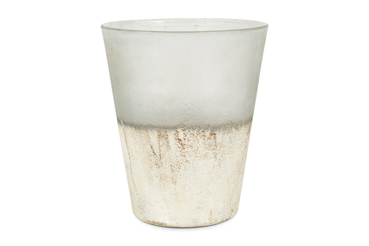 NGOLO WINE COOLER 2.jpeg