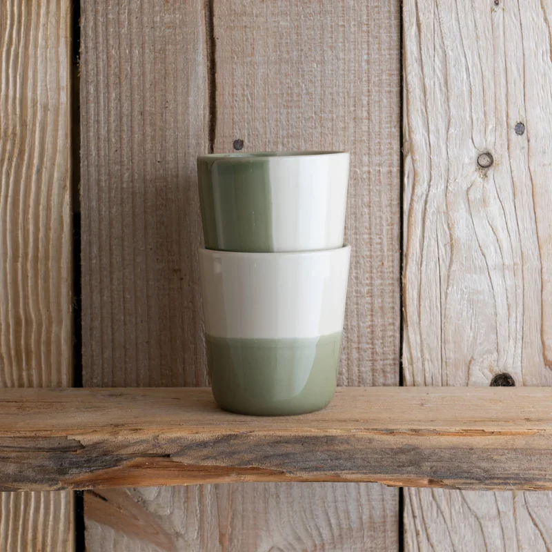 stacked_sage_green_large_beaker.webp