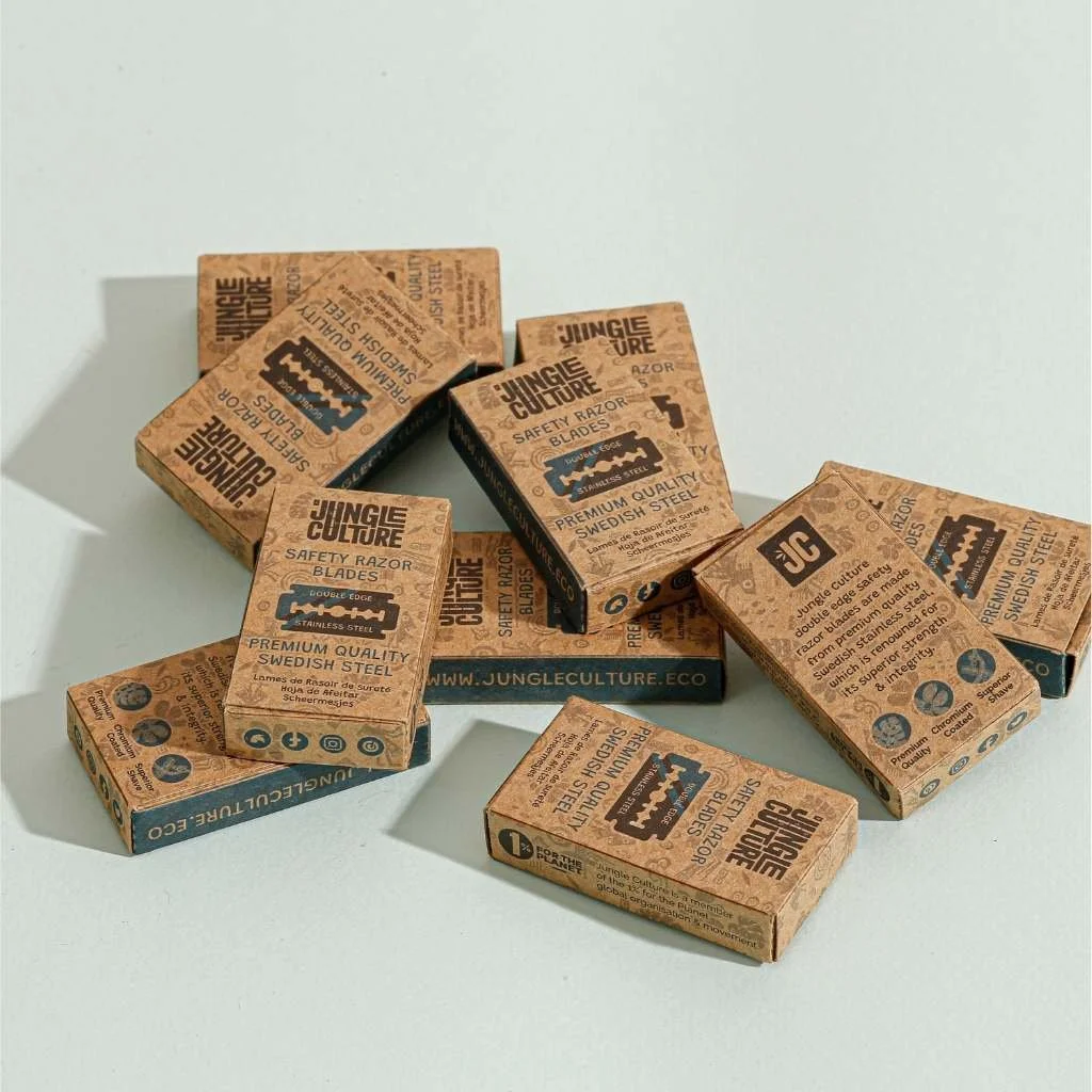 eco-friendly-safety-razor-blades_1024x1024@2x.jpg