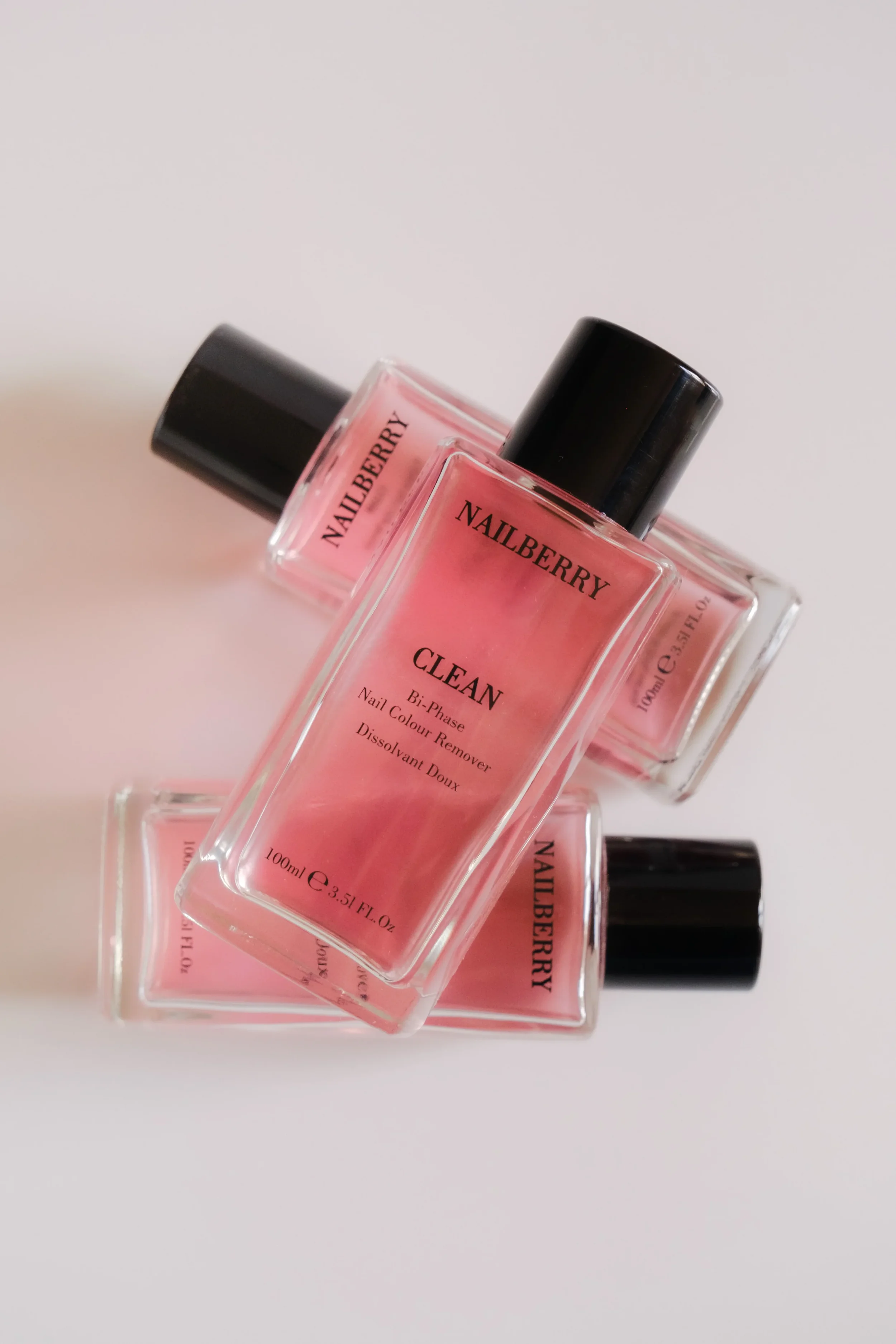 cleanimagestacked.webp