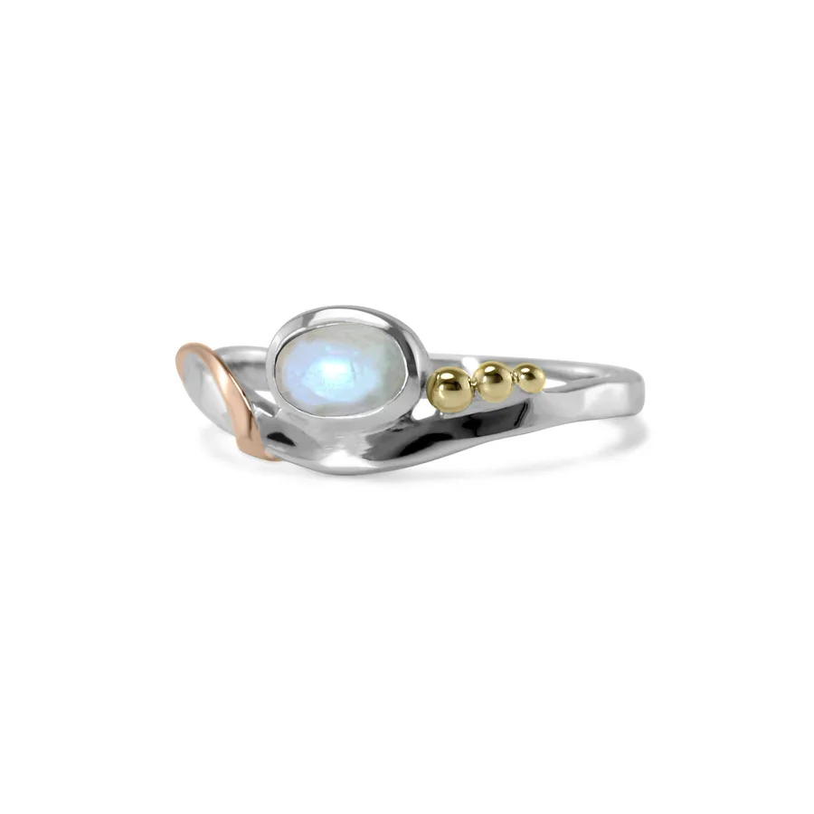 Ri04005-copy-scaled_900x.webp